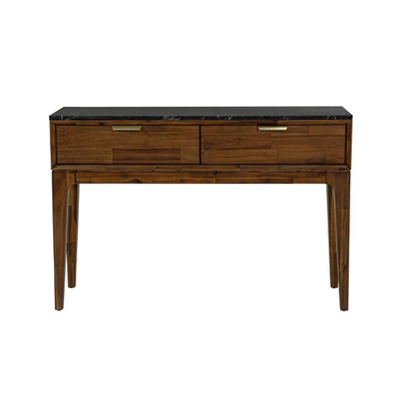 Natura Console Table