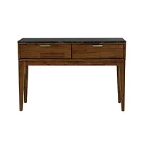 Natura Console Table