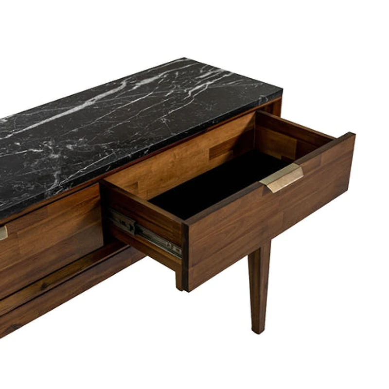 Natura Console Table