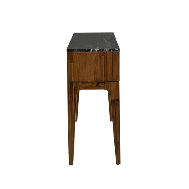 Natura Console Table
