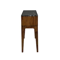 Natura Console Table