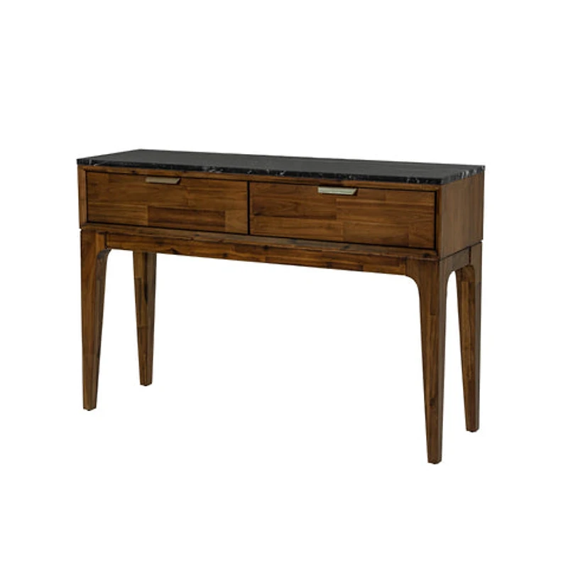 Natura Console Table