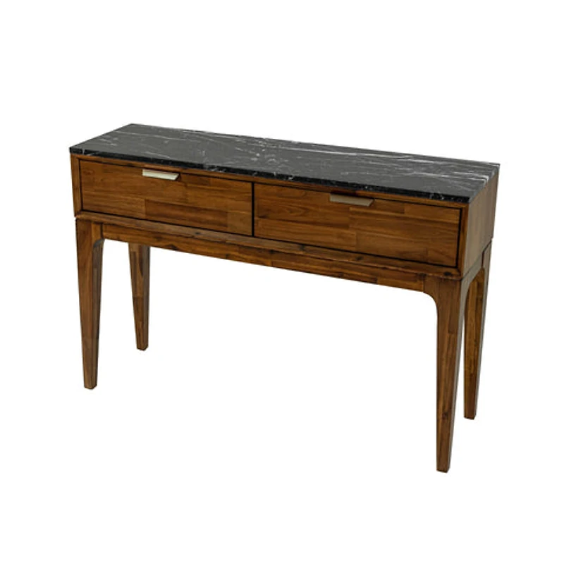 Natura Console Table