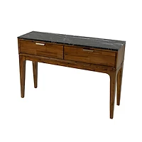 Natura Console Table