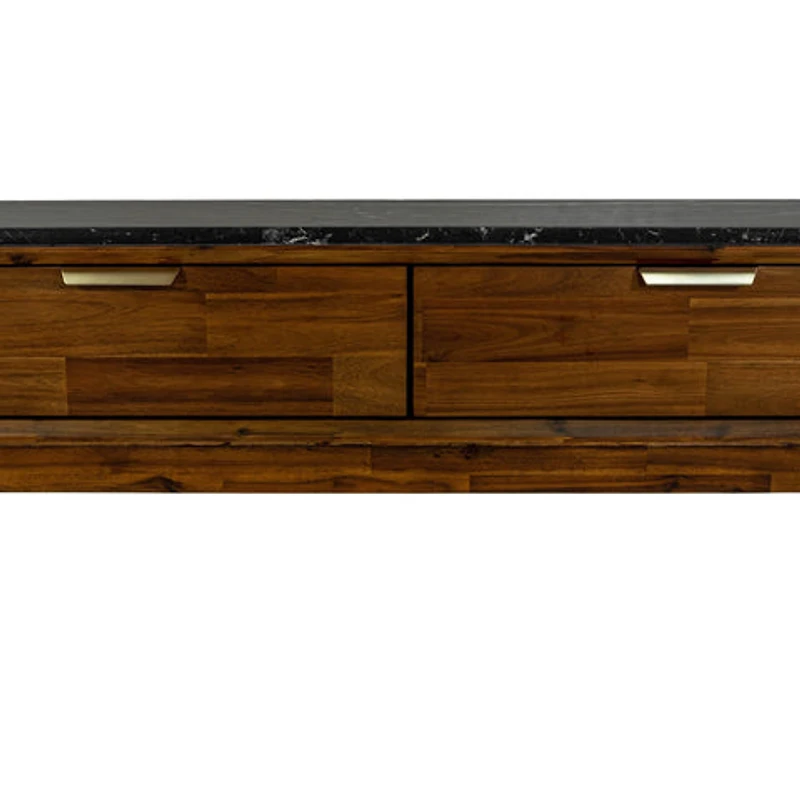 Natura Console Table