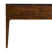 Natura Console Table