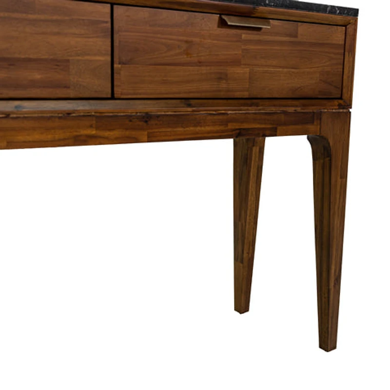 Natura Console Table