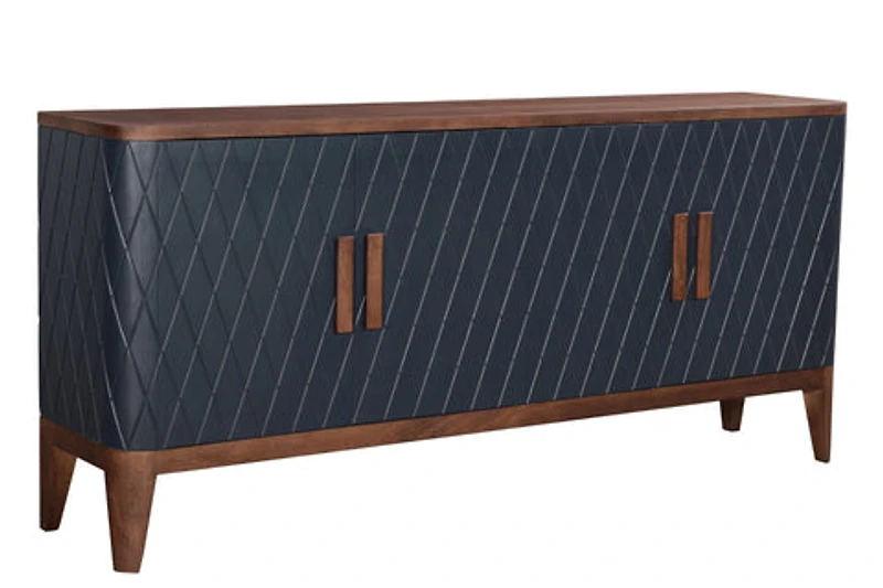 Hearth & Hide Sideboard