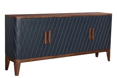 Hearth & Hide Sideboard