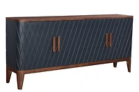 Hearth & Hide Sideboard