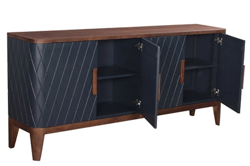 Hearth & Hide Sideboard
