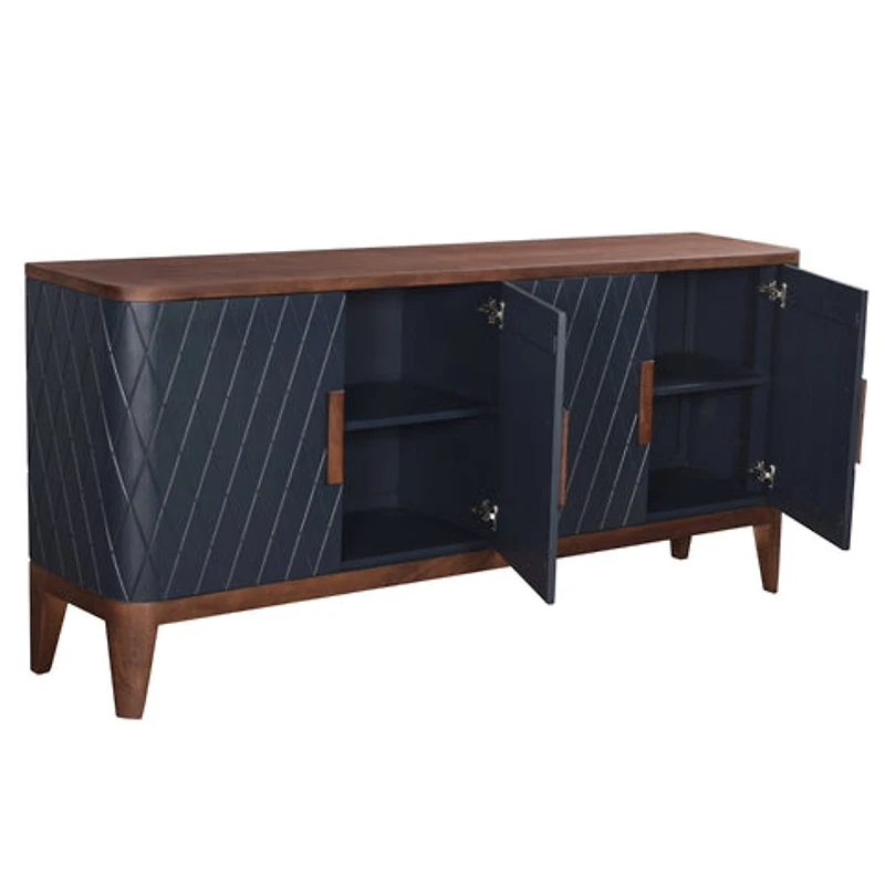 Hearth & Hide Sideboard