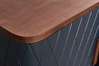 Hearth & Hide Sideboard