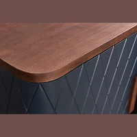 Hearth & Hide Sideboard