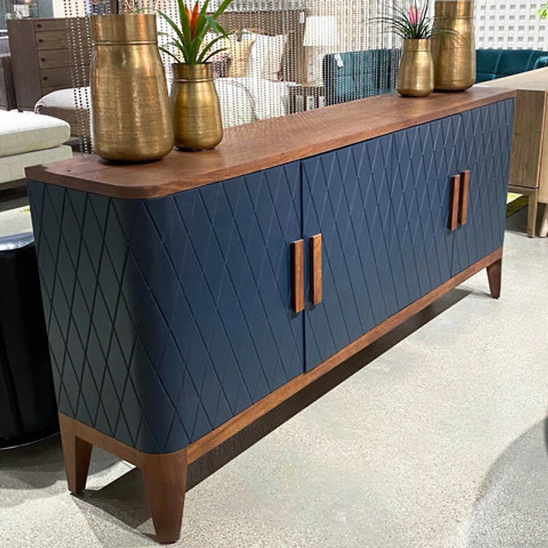 Hearth & Hide Sideboard