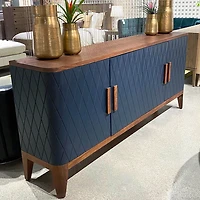 Hearth & Hide Sideboard