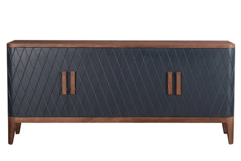 Hearth & Hide Sideboard
