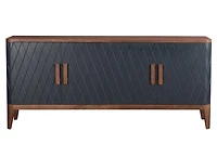Hearth & Hide Sideboard