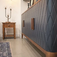 Hearth & Hide Sideboard
