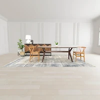 Sierra Dining Table