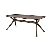 Sierra Dining Table