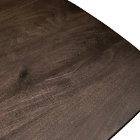 Sierra Dining Table