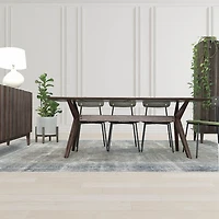 Sierra Dining Table