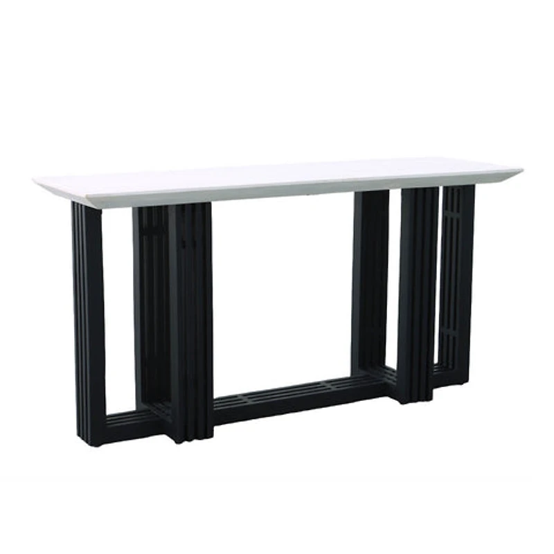 Arcadia Console