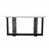 Arcadia Console