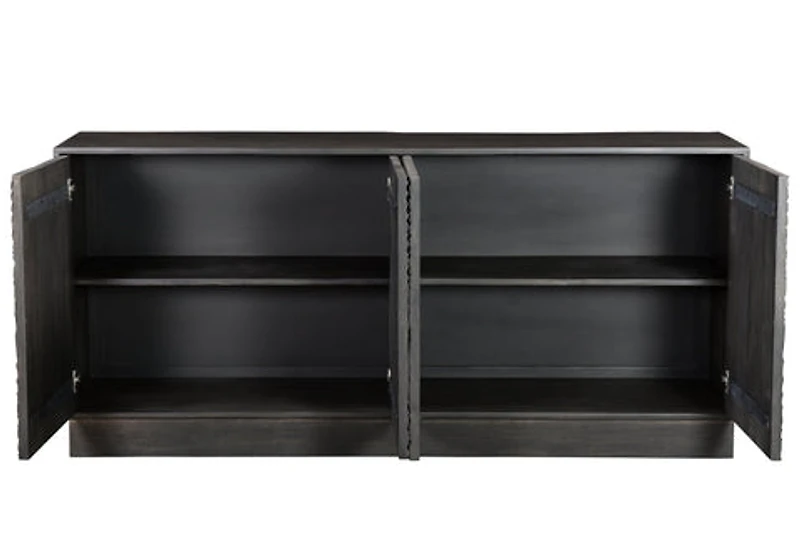 Vellura Sideboard