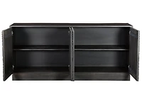 Vellura Sideboard