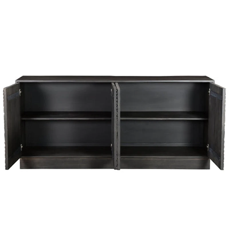 Vellura Sideboard