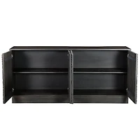 Vellura Sideboard
