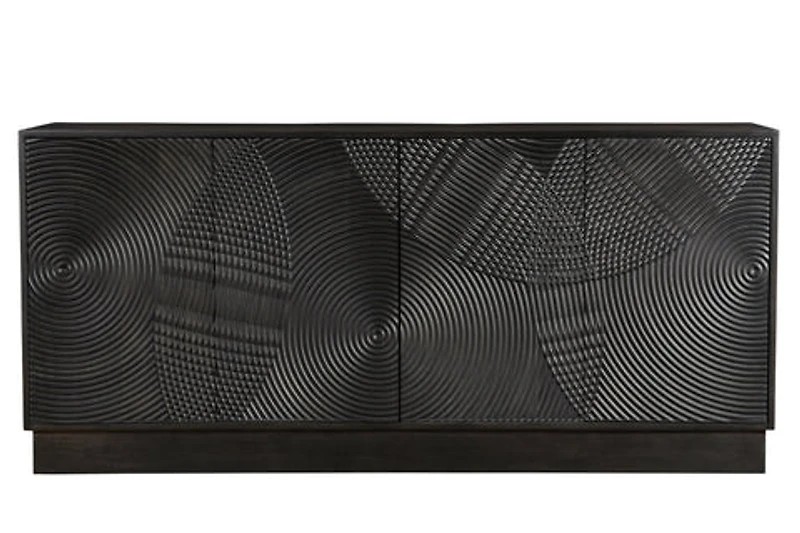 Vellura Sideboard