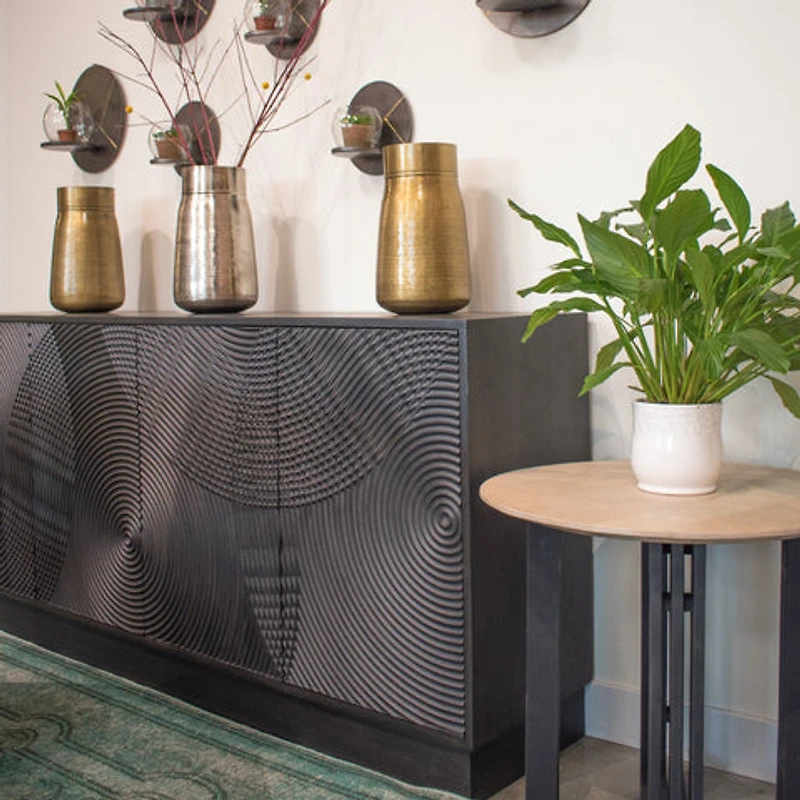 Vellura Sideboard
