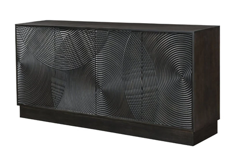 Vellura Sideboard
