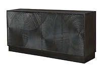 Vellura Sideboard