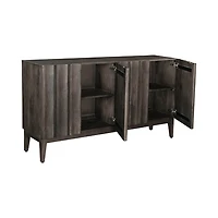 Nordhaus Sideboard