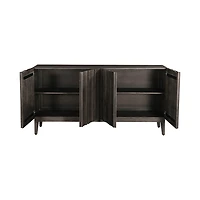 Nordhaus Sideboard