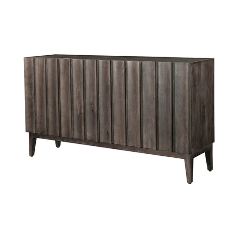 Nordhaus Sideboard
