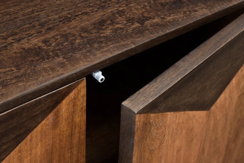 Juniper Sideboard