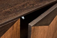 Juniper Sideboard