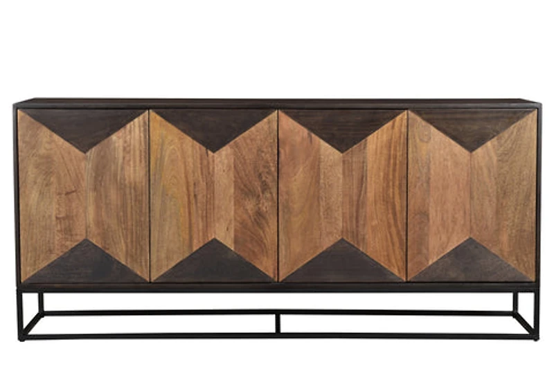Juniper Sideboard