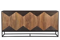 Juniper Sideboard