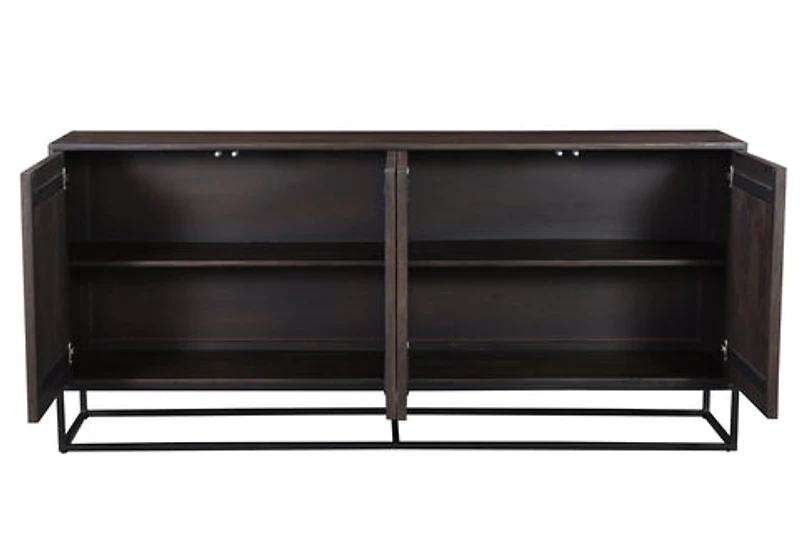 Juniper Sideboard
