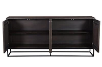 Juniper Sideboard