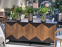 Juniper Sideboard