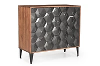 Baza 2 Door Side Board
