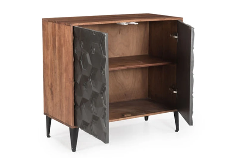 Baza 2 Door Side Board