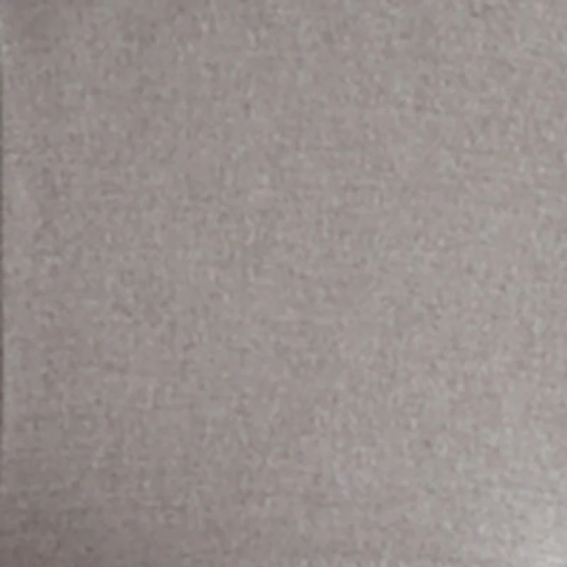 Dolante Queen Upholstered Bed